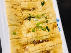 -黄三怪(银座和谐广场店)