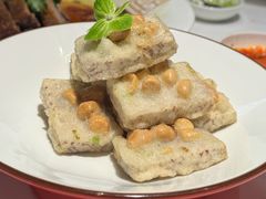 -金成潮菜博物馆(海珠湿地店)