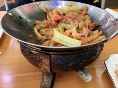 -乌记大厨餐厅