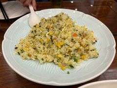 -全聚德(扬州虹桥坊店)