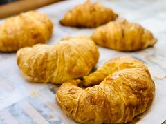 -牛角村(大族广场店)