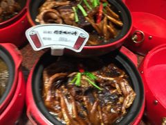 -孙五味(范家路店)