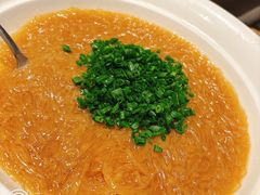 -九福楼大酒店