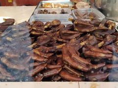 -壹只卤鹅·潮汕菜(莲塘店)