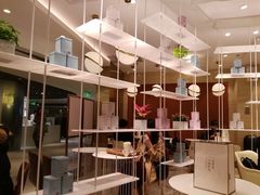 -奈雪的茶(新天地广场PRO店)