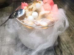 -庆合府重庆大排档(紫都城店)