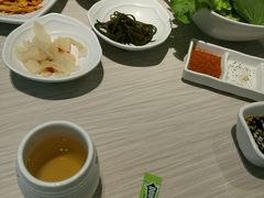 -权金城(龙旗店)
