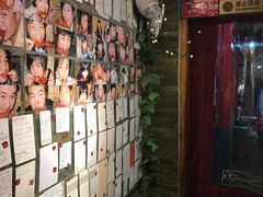 -西单翅酷(西单店)