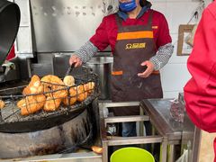 -众品香美食(三弓路店)