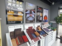 -跃通XPEL隐形车衣汽车贴膜旗舰店