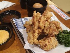 -三月居酒屋(青年大街店)