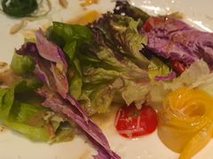 -海立阁海鲜江浙菜(漕河泾印象城店)