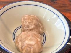 -临家闽南菜(环岛路店)