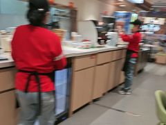 -李先生牛肉面大王(华联商厦店)