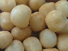 -谭记重庆老火锅(总店)