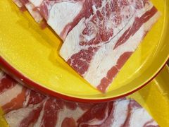 -沼津港精致料理·寿喜烧·烧鸟(龙湖南桥天街日料榜单店)