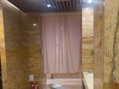 -益健·足疗汗蒸SPA(芙蓉广场店)