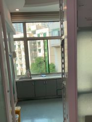 -瑞丽口腔·美学矫正中心