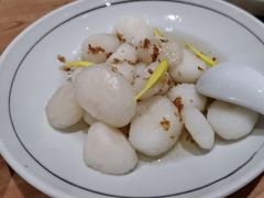 -一轩饺子馆(丽都店)