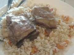 android_upload_pic-217丰惠源抓饭(星湖街店)