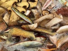 -野菌园·野生菌火锅首创第一家(关兴路总店)