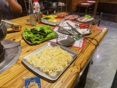 -名扬烤肉(起源店)