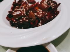 -广东胜利宾馆西关粤中餐厅