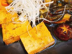 -小曹日本料理(软景中心店)