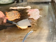 -春田小幸铁板烧(忠义街店)