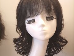 -首创奥特莱斯(北京店)