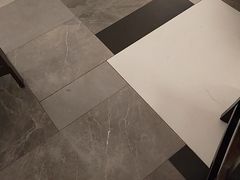 -红鼎坊·老成都火锅(新南门店)