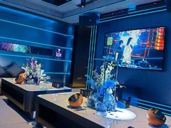 -欢乐迪KTV(新天店)