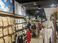 -MUJI无印良品(西单大悦城店)