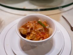 -东海酒家(长平东路店)