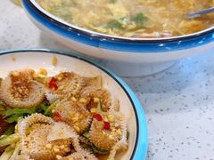 -前王院•巧克力海鲜市集餐厅(万平口店)