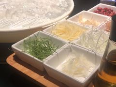 -炳胜品味(海印总店)