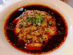 -陶然居·重庆菜(解放碑店)