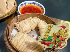 -长安大牌档之龙头酒肆(荣民龙首广场店)