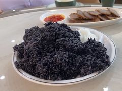 -紫藤园·天目湖大鱼头(南山竹海店)