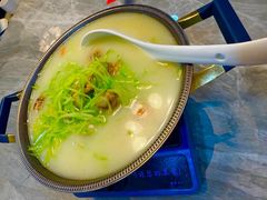 -金沙滩海鲜餐厅(梅江龙水园店)