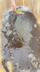 -御品•瑶浴灸疗SPA