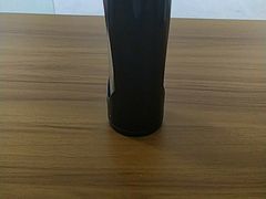 -至尊比萨·中国披萨(鹏瑞利广场店)