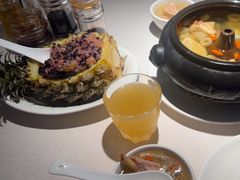 -云腾食府·云南菜