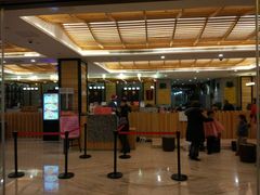-御池园(顾村公园店)