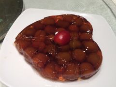 -李老爹香辣蟹(宣武门店)