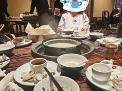 -大良毋米粥(锦龙路总店)