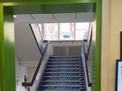 -北京华德眼科医院