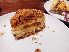 海苔肉松-BC烘焙伴手礼(新光天地店)