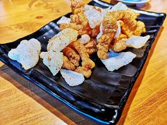-炉小二铜锅牛蛙•川湘菜(三里屯店)