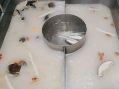 -新辣道鱼火锅(领展购物广场·中关村店)